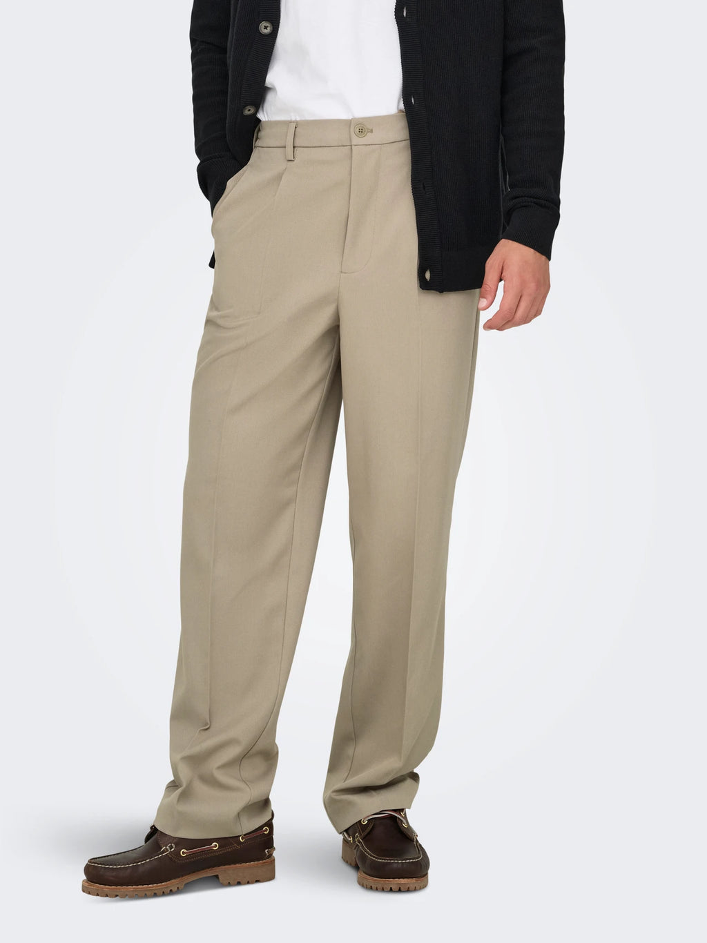 Pantalone Only&Sons
