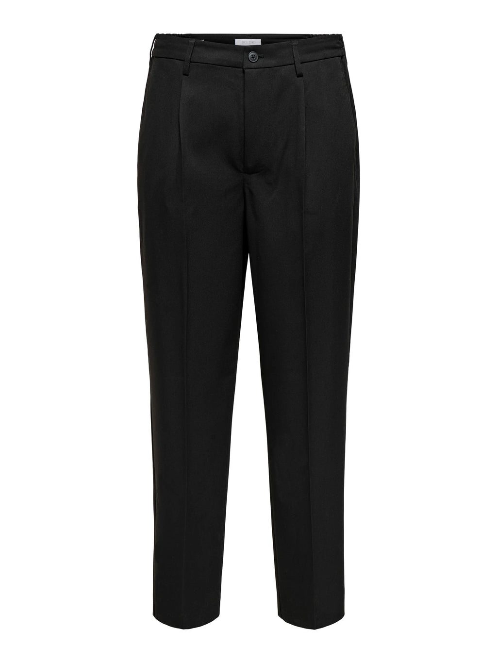 Pantalone Only&Sons