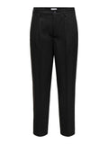 Pantalone Only&Sons