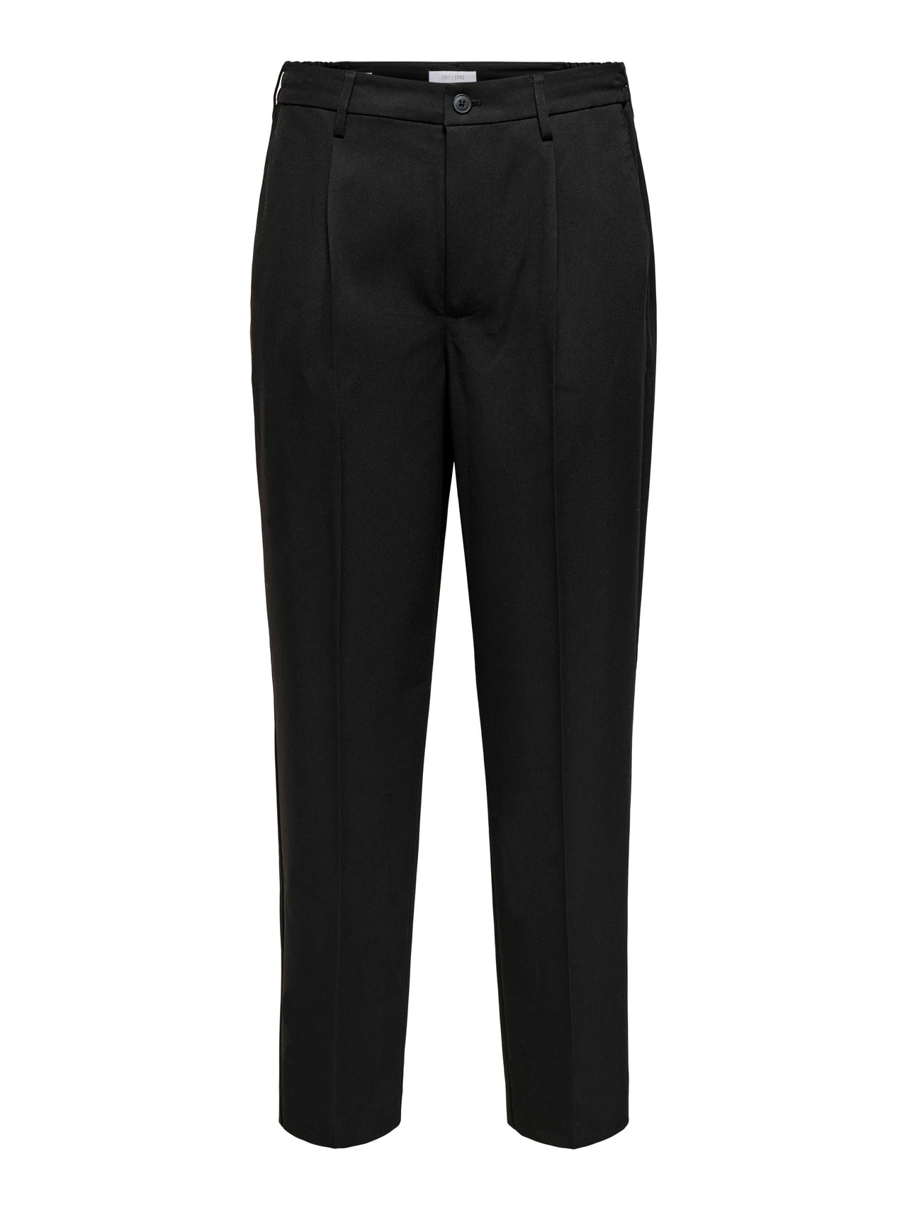 Pantalone Only&Sons