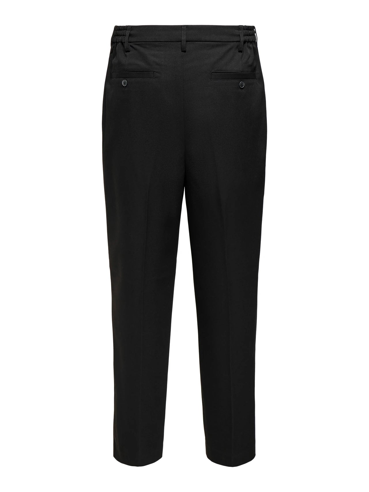Pantalone Only&Sons