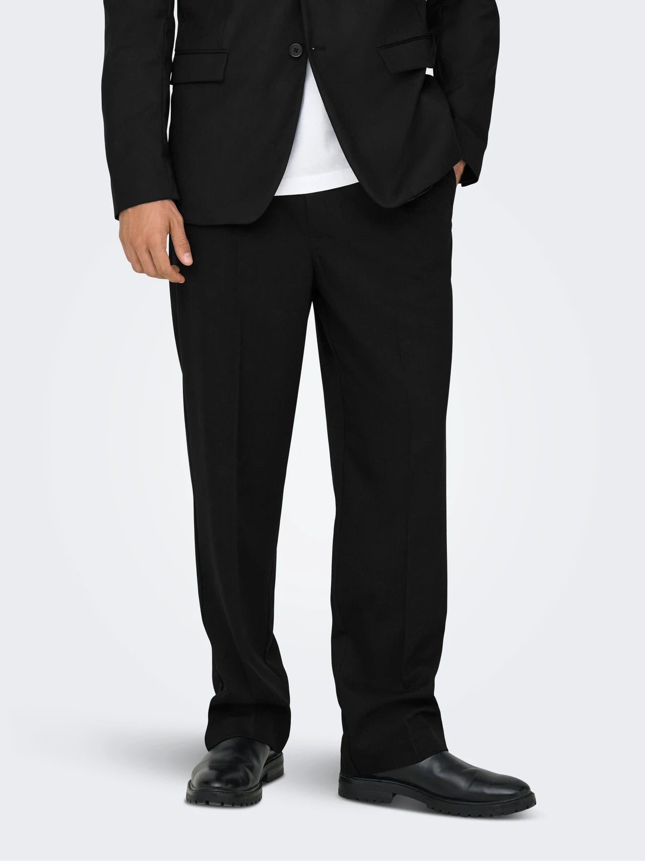 Pantalone Only&Sons