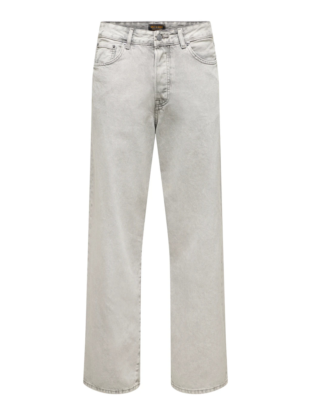 Jeans Only&Sons