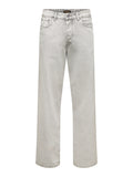 Jeans Only&Sons