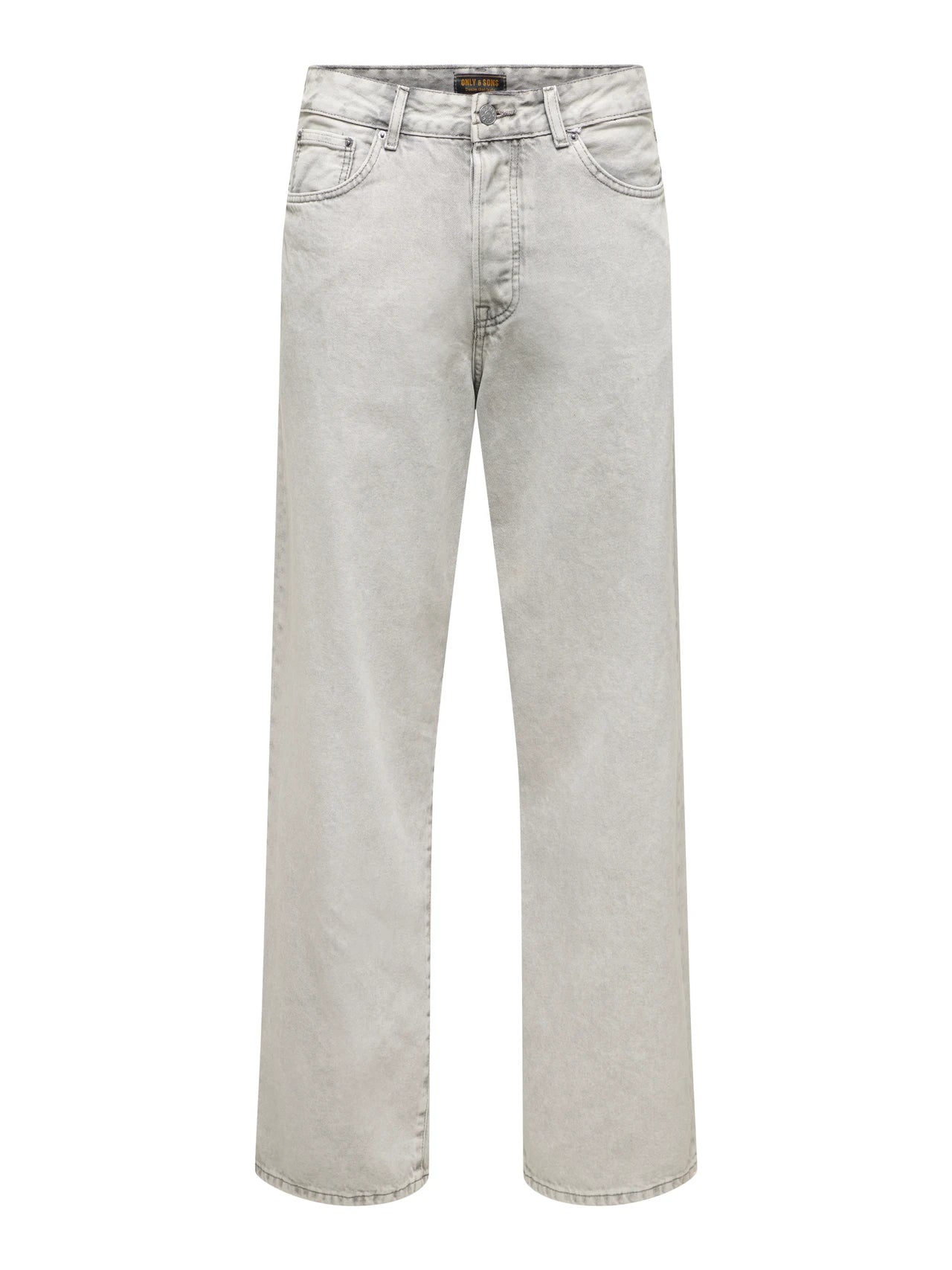 Jeans Only&Sons