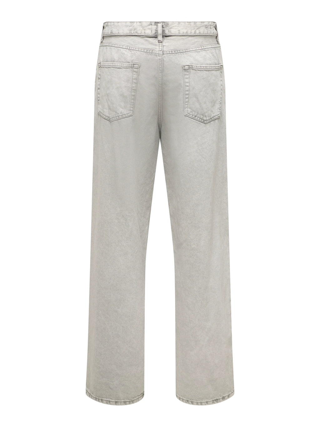 Jeans Only&Sons