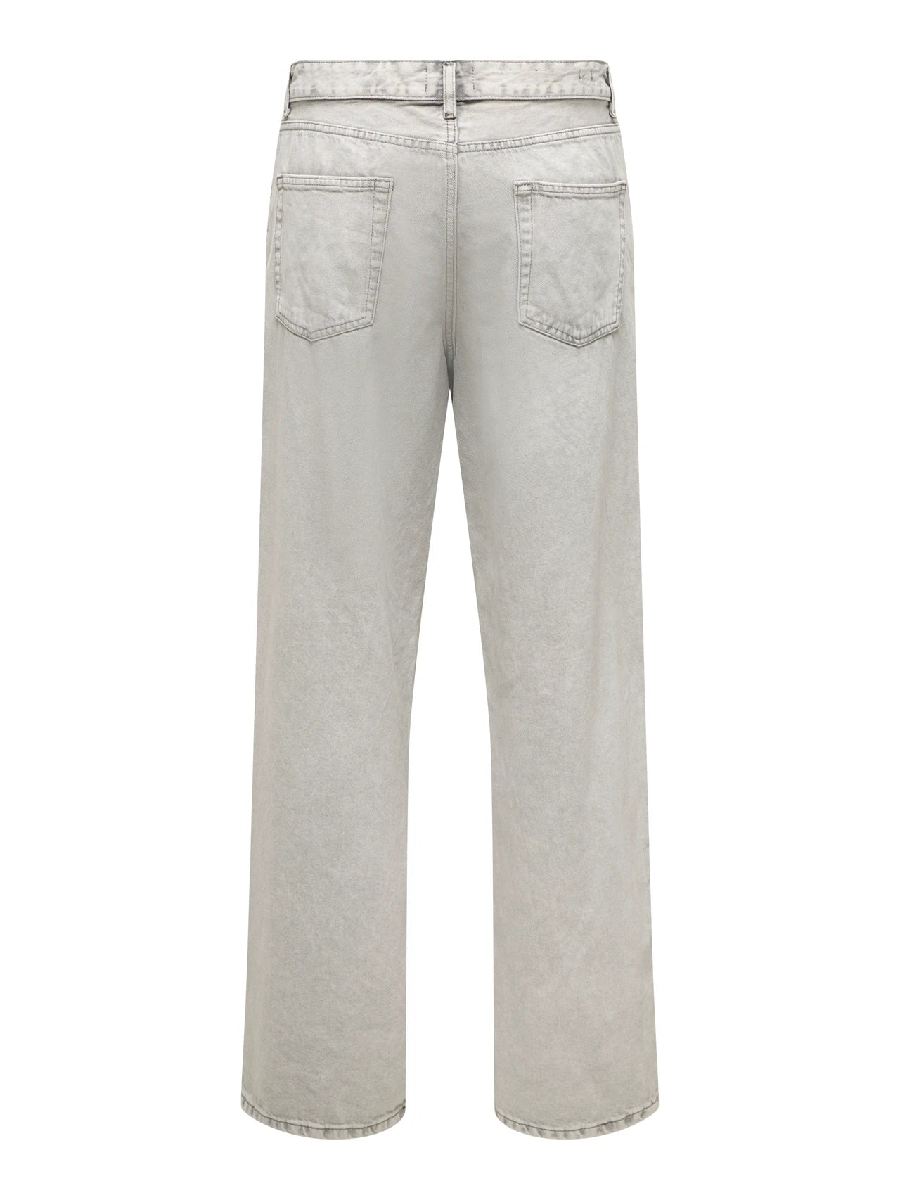 Jeans Only&Sons