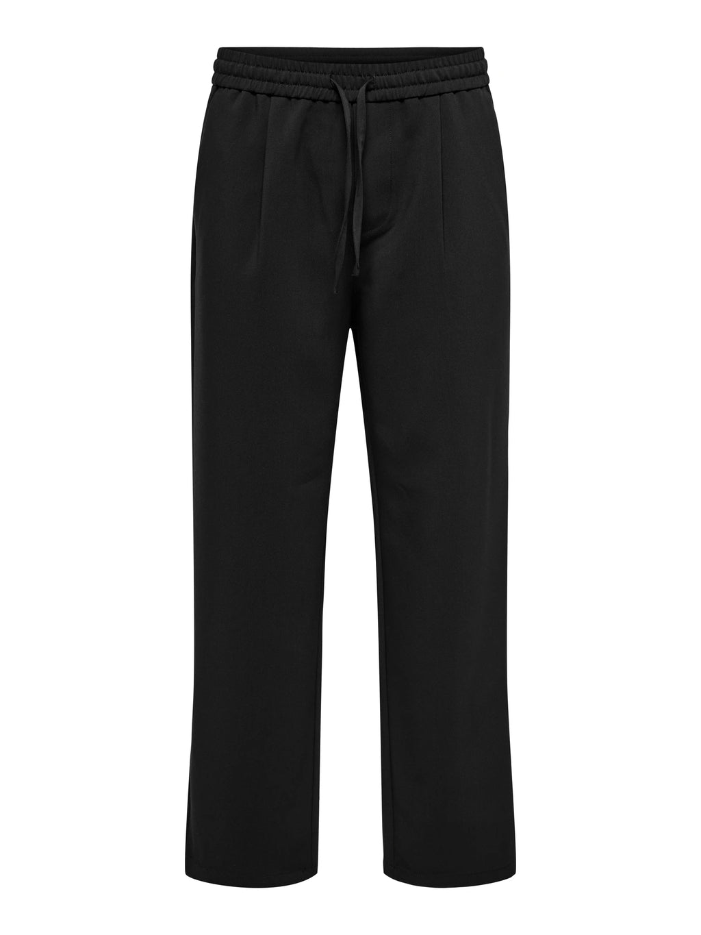 Pantalone Only&Sons
