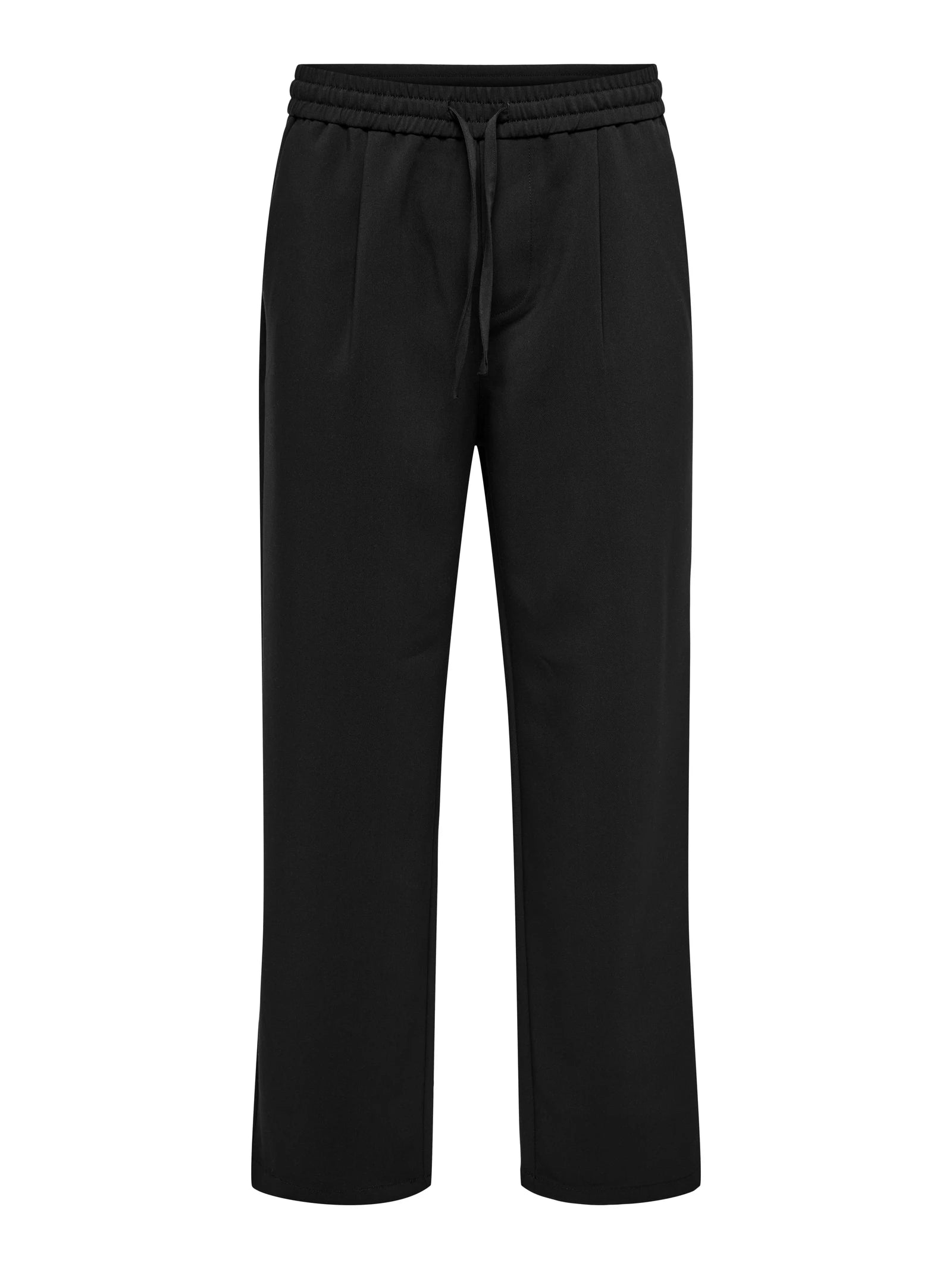 Pantalone Only&Sons