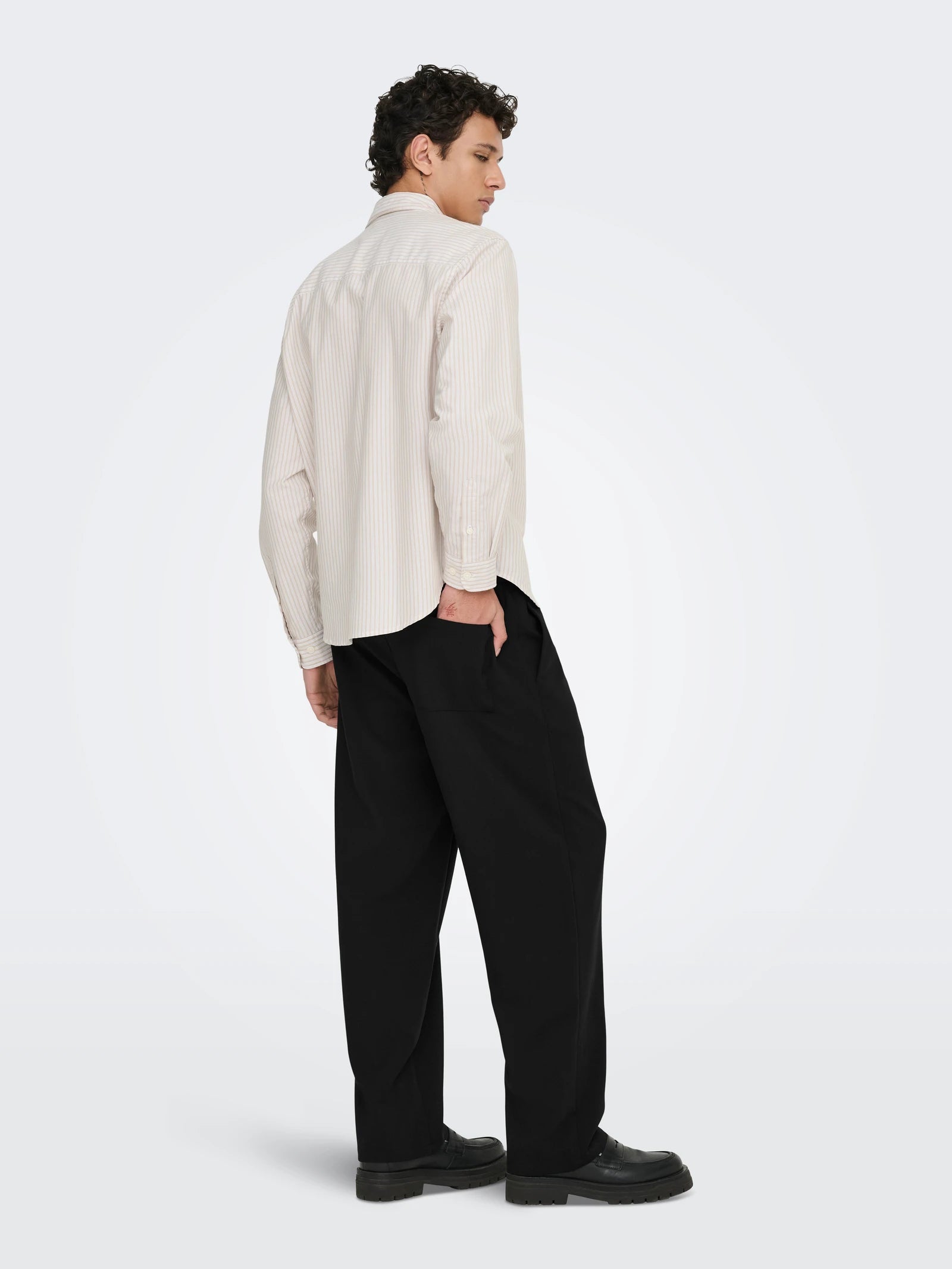 Pantalone Only&Sons
