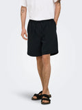 Bermuda Only&Sons