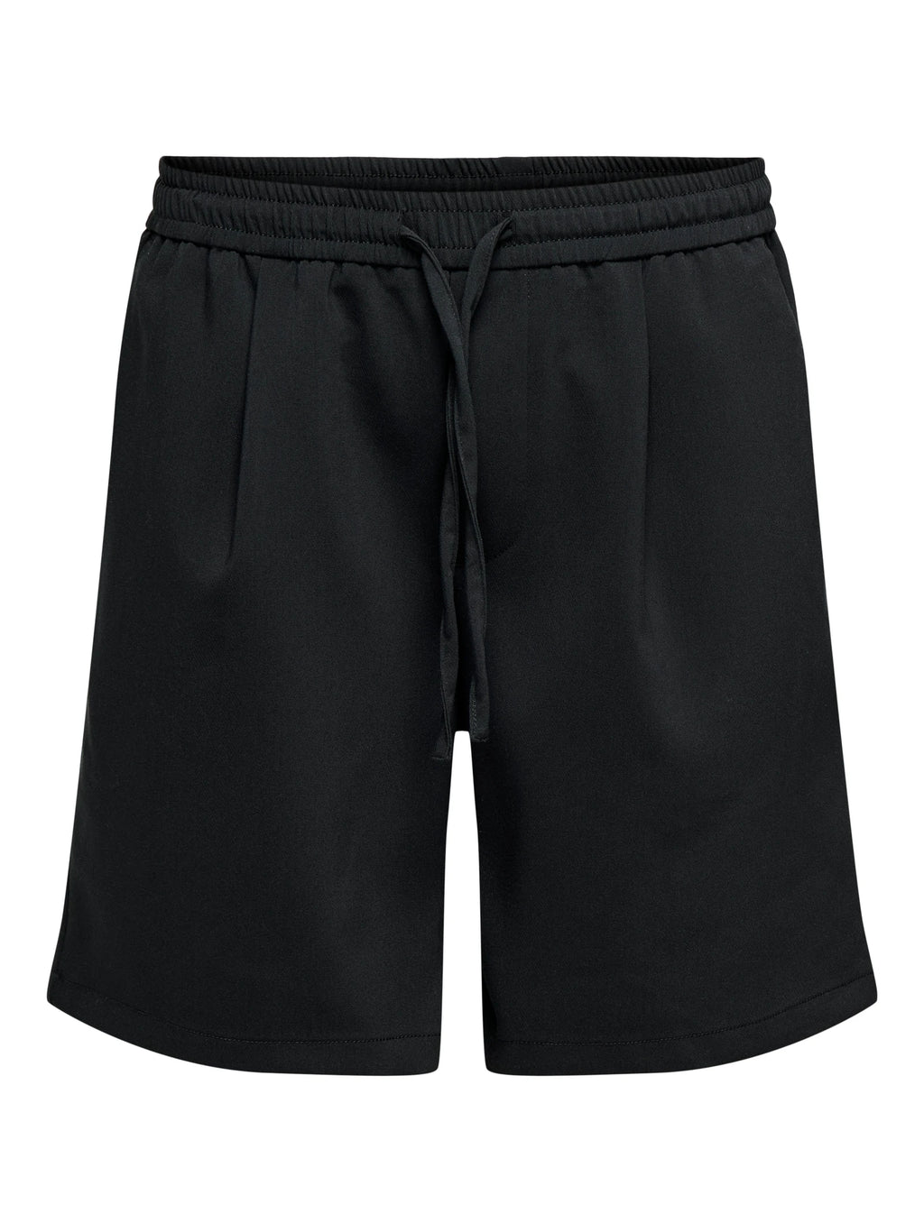 Bermuda Only&Sons