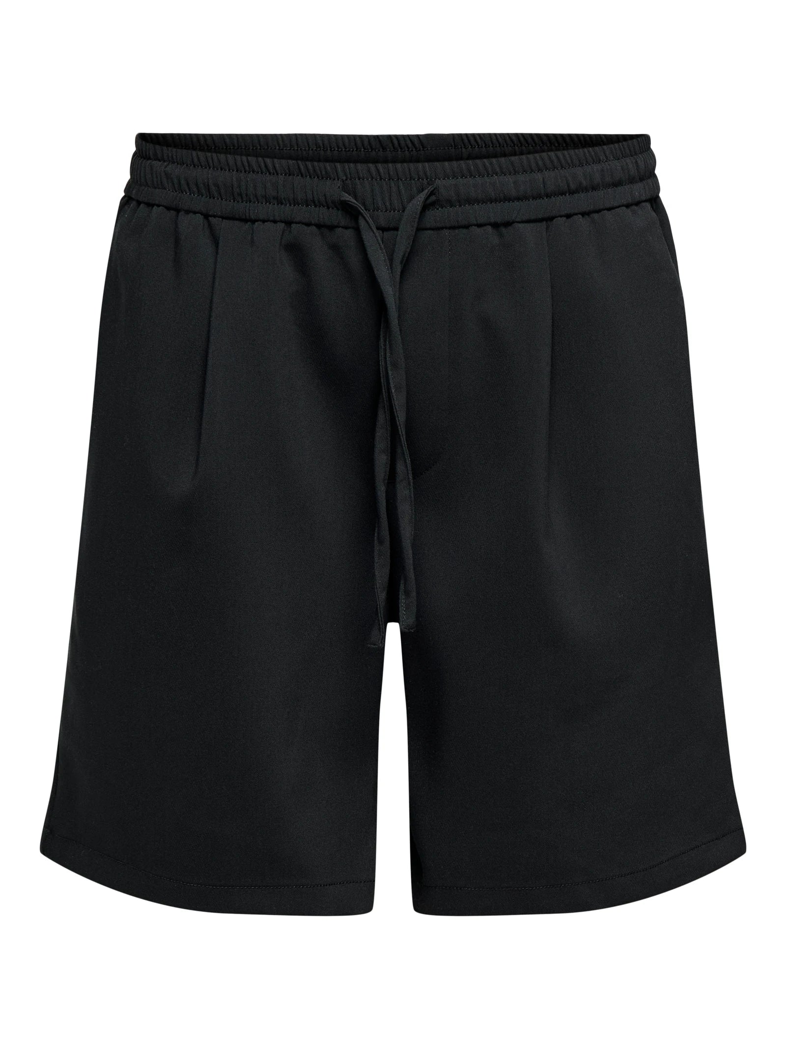 Bermuda Only&Sons