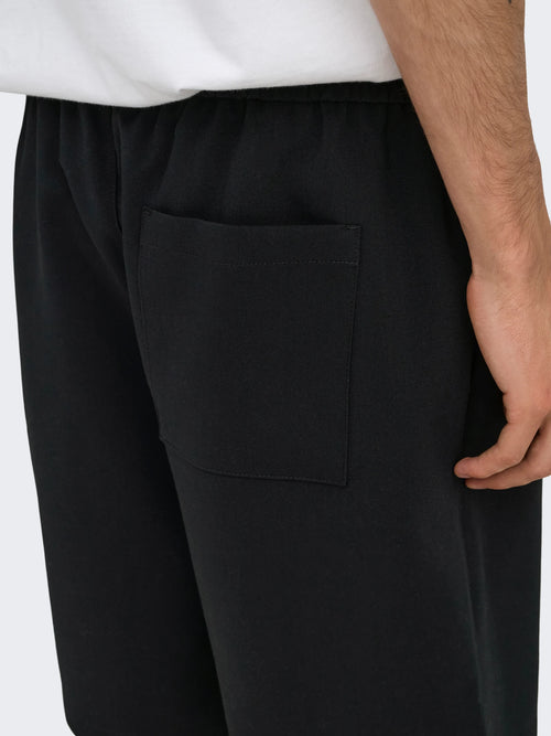 Bermuda Only&Sons
