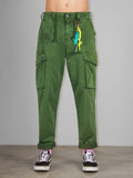 Pantalone Berna