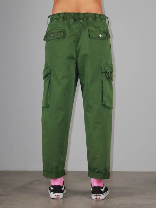 Pantalone Berna