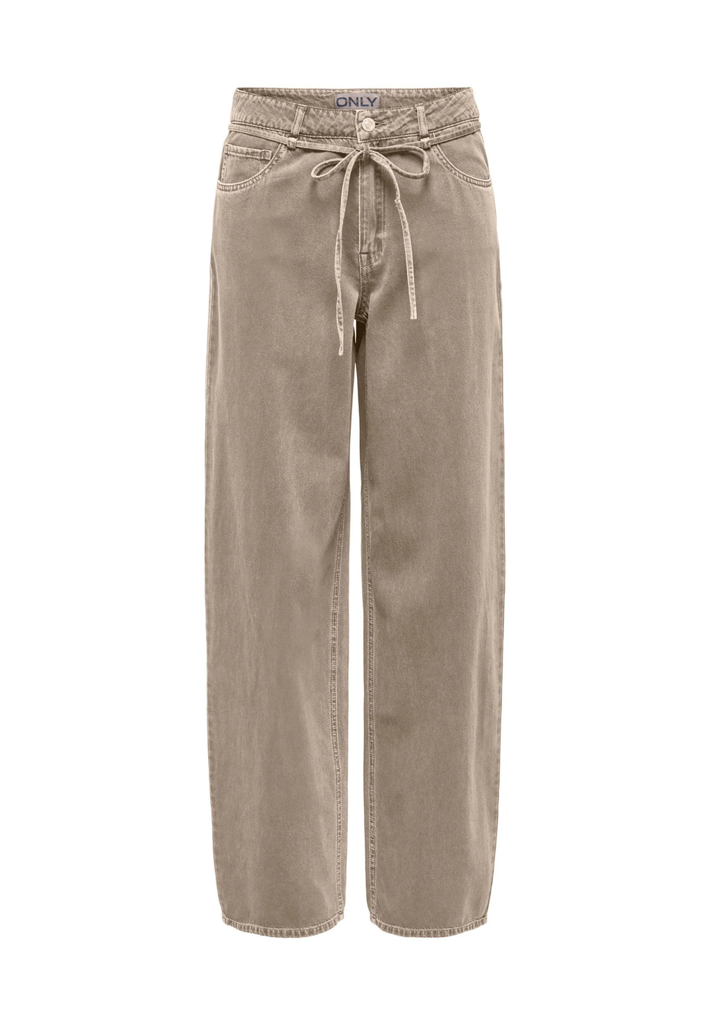 Pantalone Only
