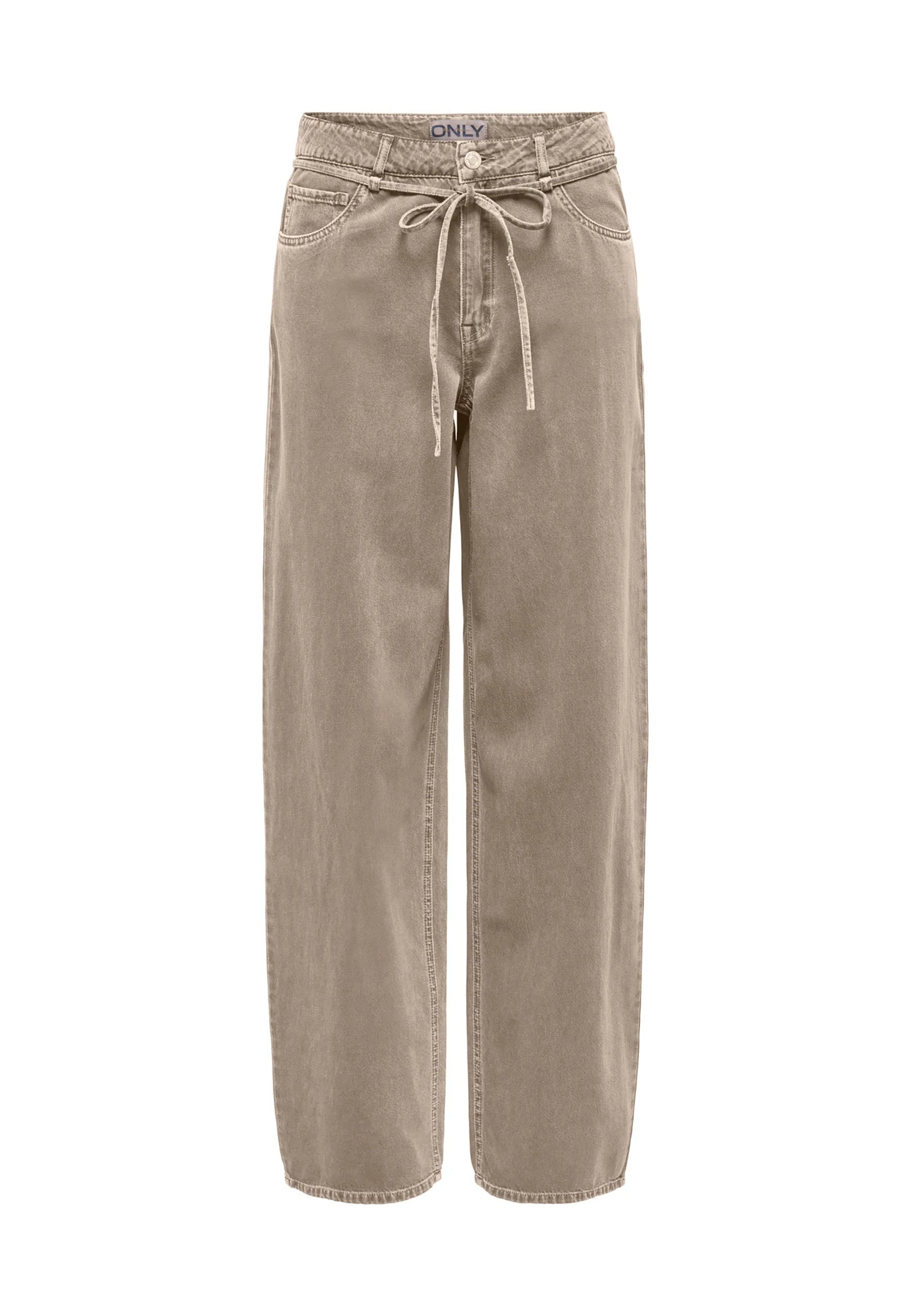 Pantalone Only