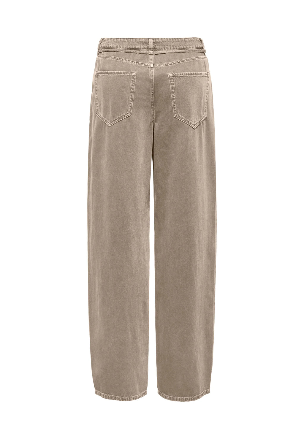 Pantalone Only