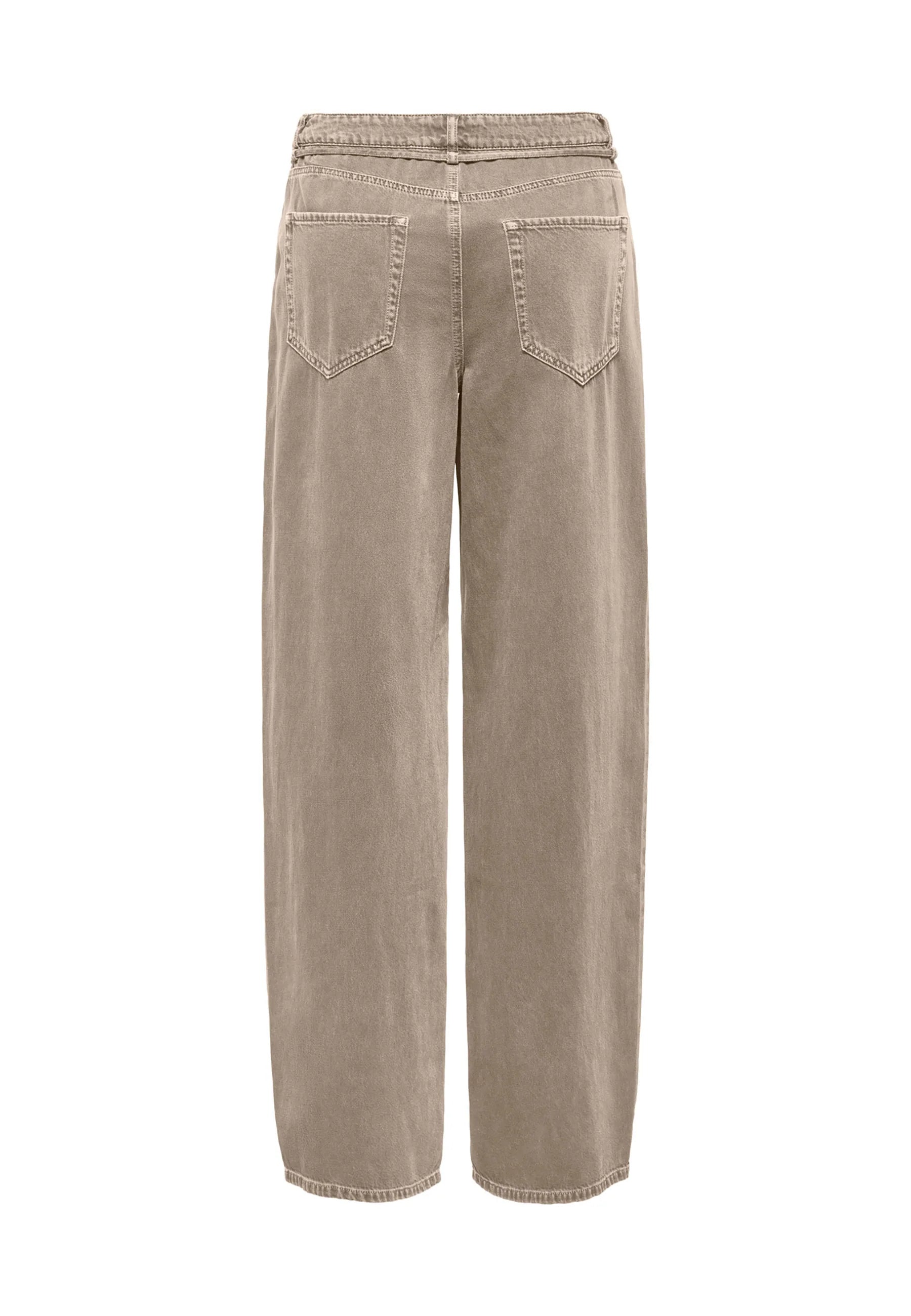Pantalone Only