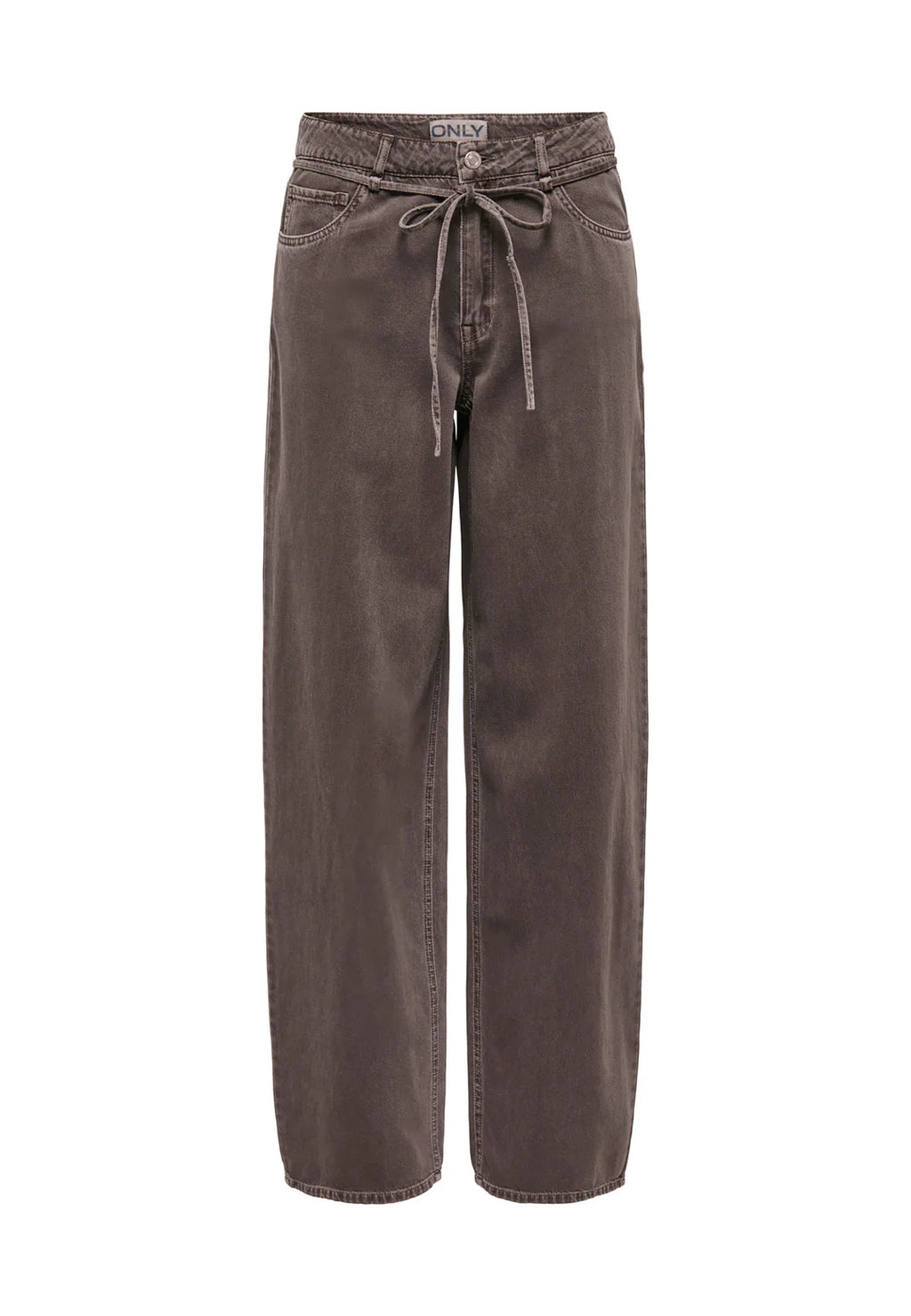 Pantalone Only