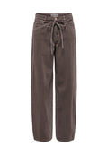Pantalone Only
