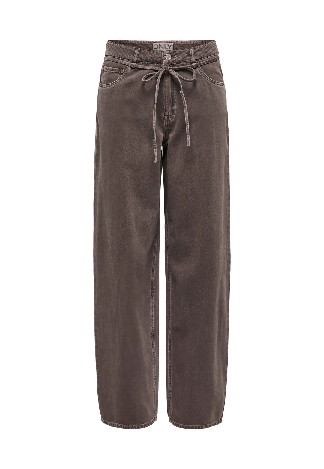 Pantalone Only