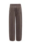 Pantalone Only