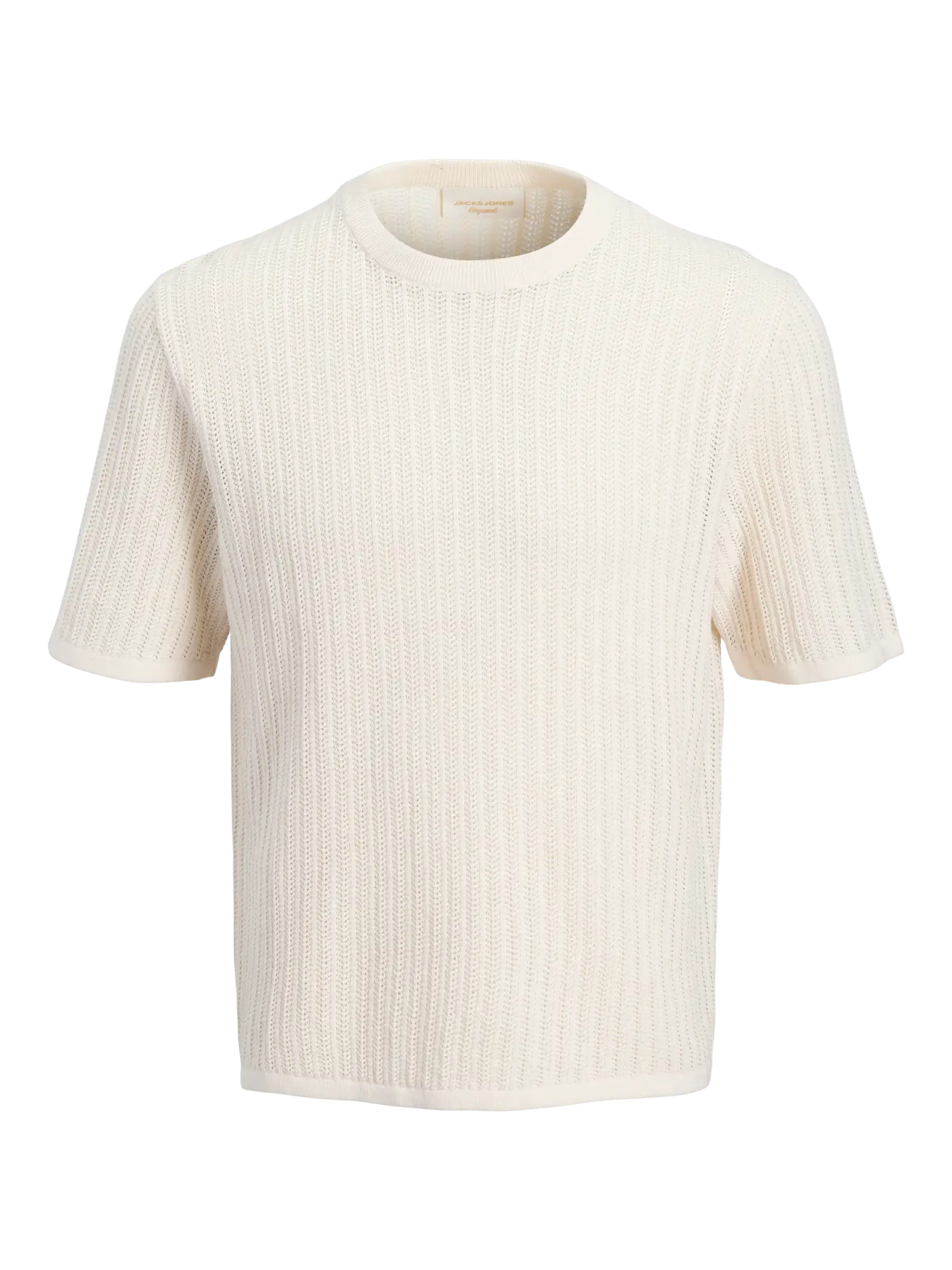 T-shirt Jack&Jones