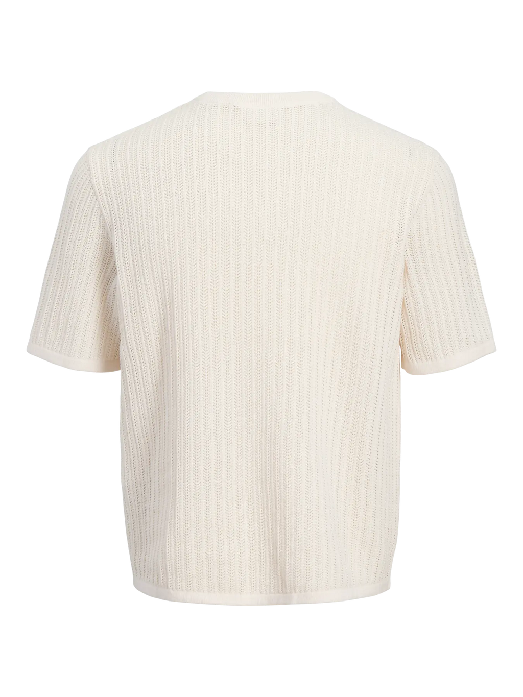 T-shirt Jack&Jones