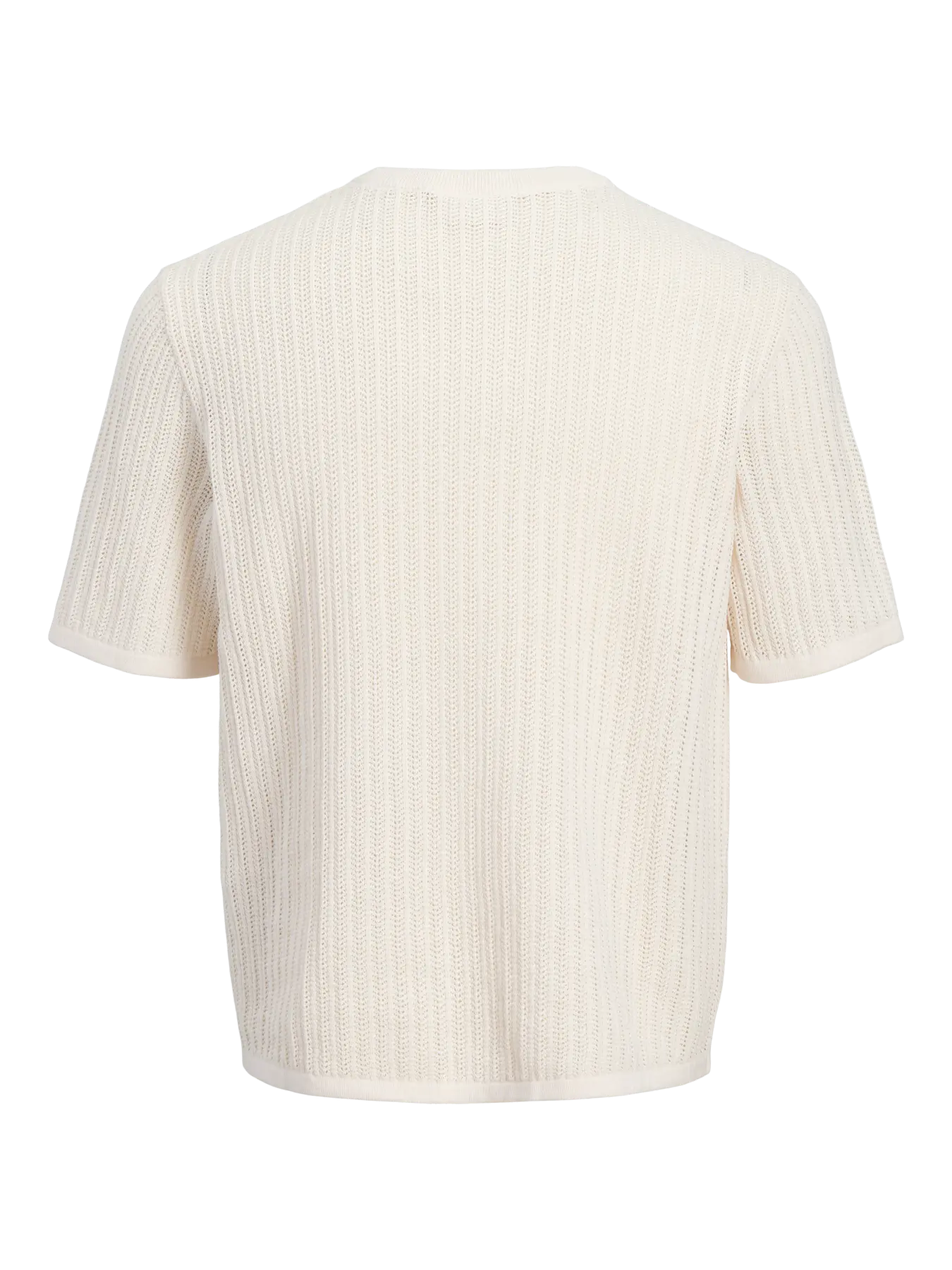 T-shirt Jack&Jones