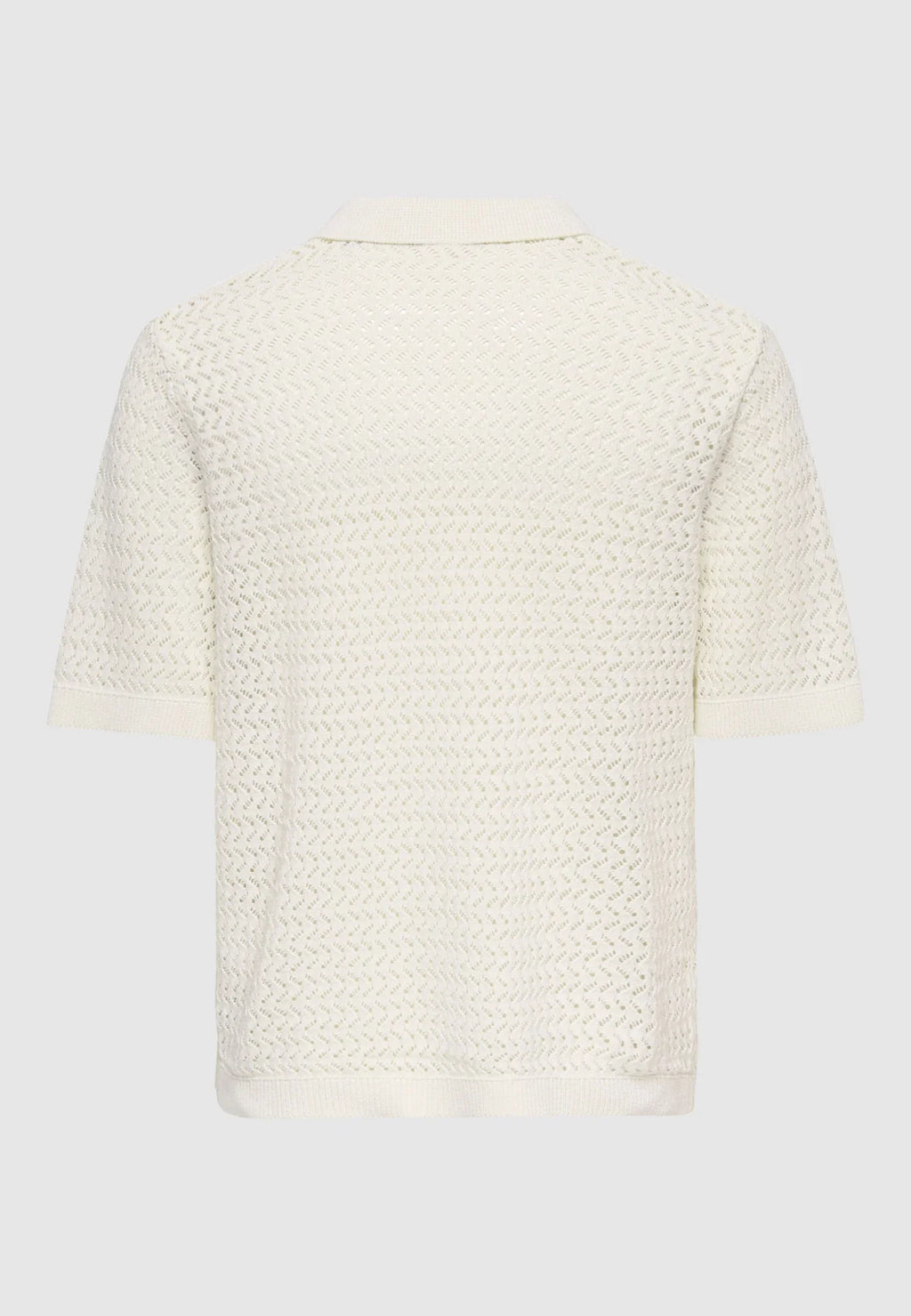 Polo Only&Sons
