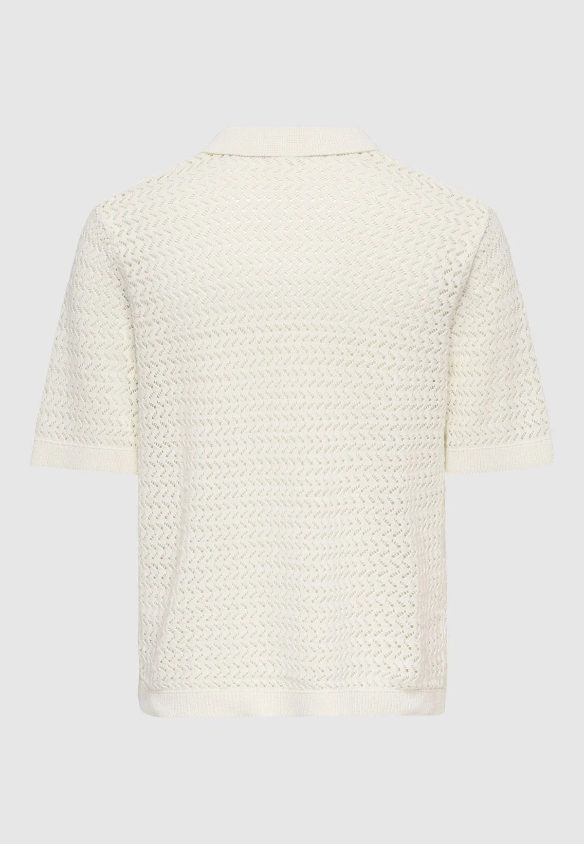 Polo Only&Sons